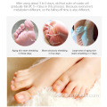 Feet Mask Exfoliante Pealing Mask Foot Skin Care